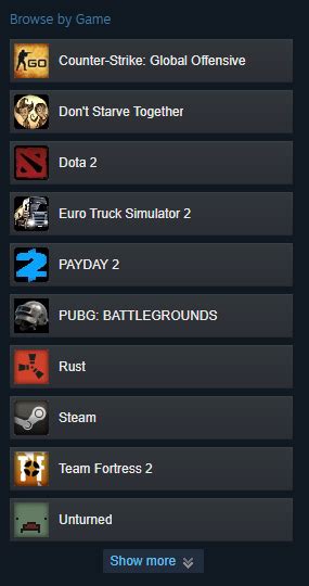 csgo steamunlocked|Iba pa.